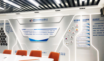 滄州天儀儀器儀表有限公司